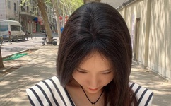 伊人影院焦久影院